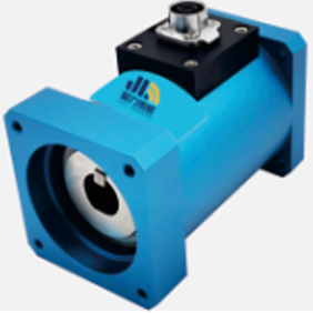 動態扭矩傳感器