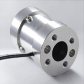 靜態扭矩傳感器