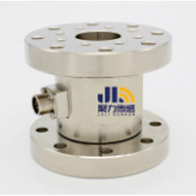 靜態扭矩傳感器