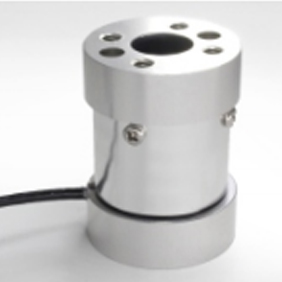 靜態扭矩傳感器