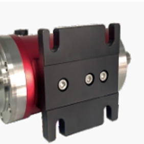 動態扭矩傳感器