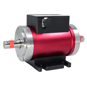 動態扭矩傳感器