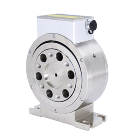 動態扭矩傳感器