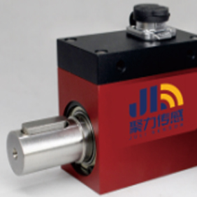 動態扭矩傳感器