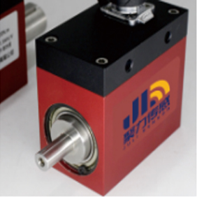 動態扭矩傳感器