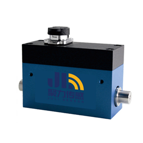 動態扭矩傳感器