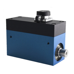 動態扭矩傳感器