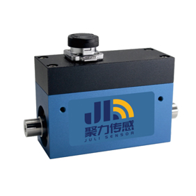 動態扭矩傳感器