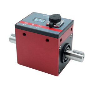 動態扭矩傳感器