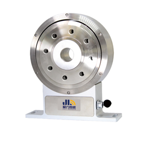 動態扭矩傳感器