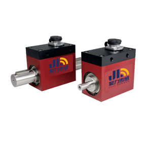 動態扭矩傳感器