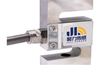 壓力傳感器的輸出靈敏度是指什么？